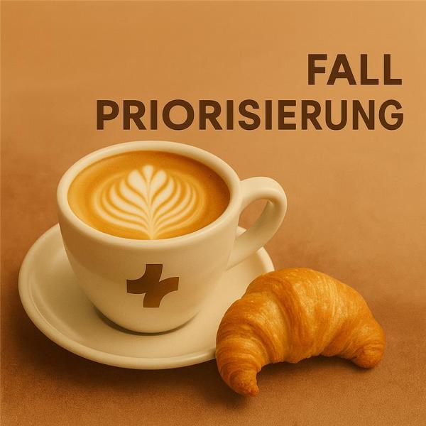 Fall Priorisierung
